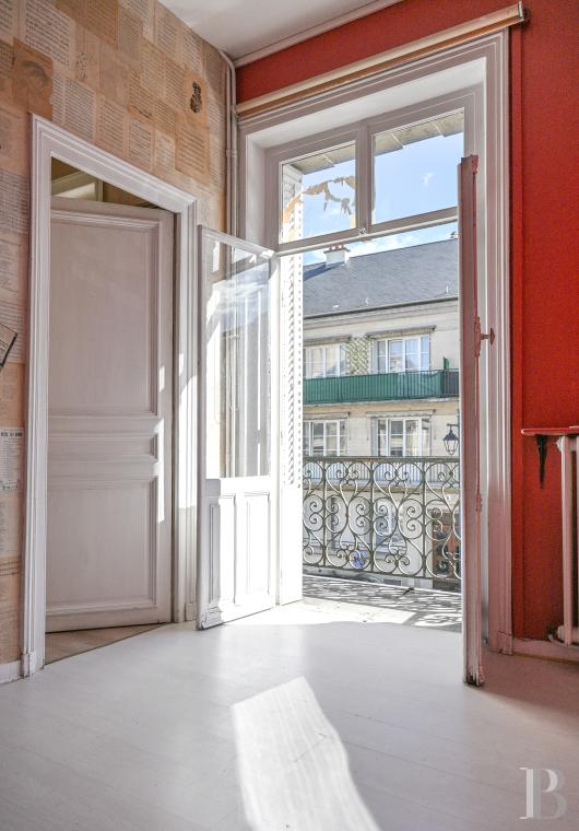 immobilier prestige picardie   - 10