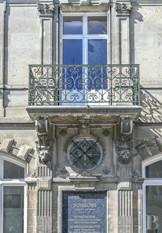 immobilier prestige picardie   - 3