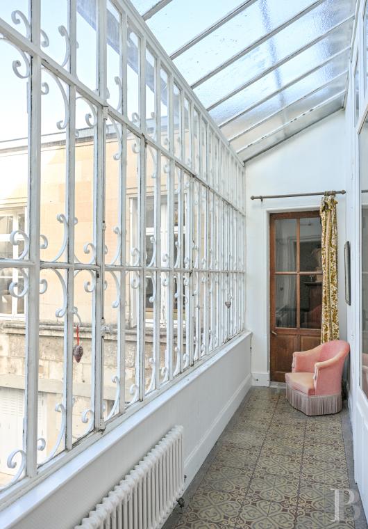 immobilier prestige picardie   - 9