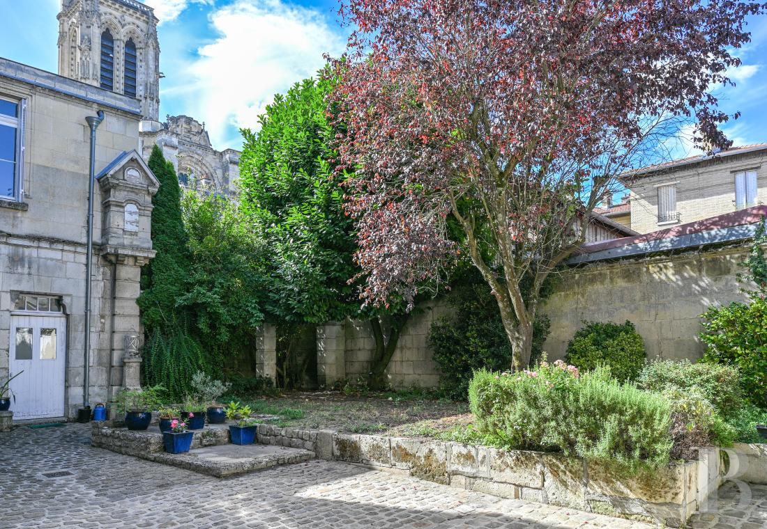 immobilier prestige picardie   - 13