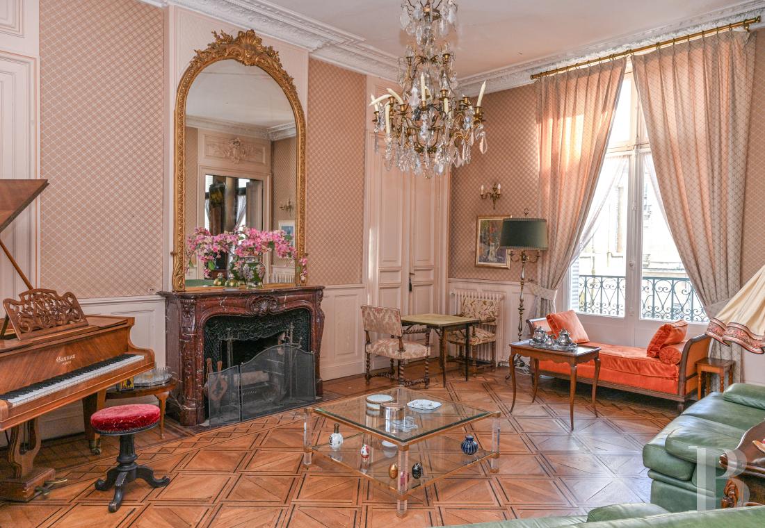 immobilier prestige picardie   - 5