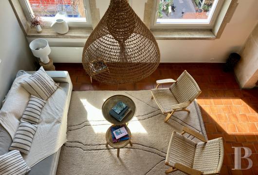 apartments for sale provence cote dazur   - 5