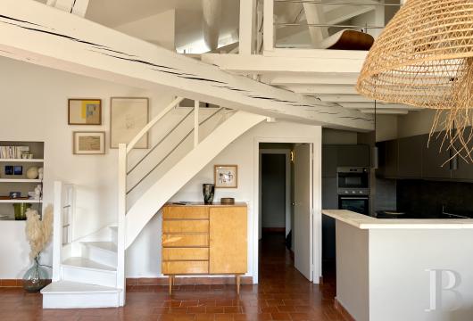 apartments for sale provence cote dazur   - 4