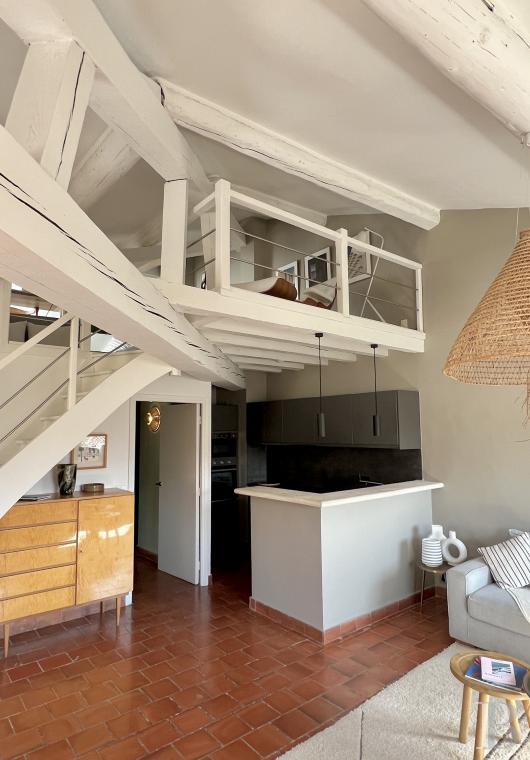 apartments for sale provence cote dazur   - 3