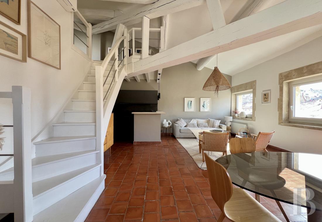 apartments for sale provence cote dazur   - 2