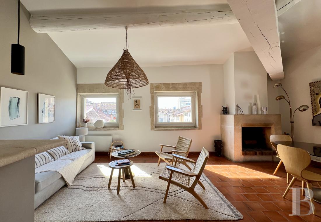 apartments for sale provence cote dazur   - 1