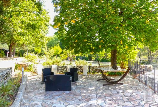 french mas and farms for sale provence cote dazur   - 13