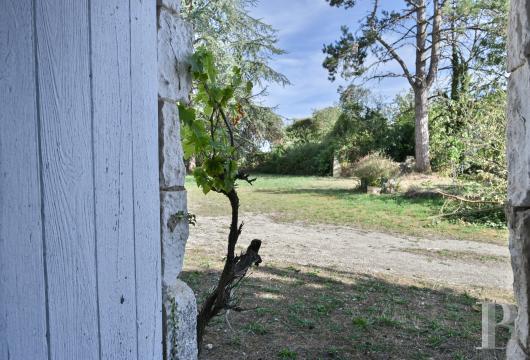 vieilles maisons francaises bourgogne   - 22