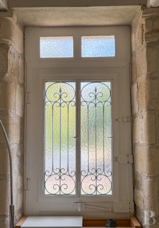 demeures et maisons a vendre france picardie   - 5