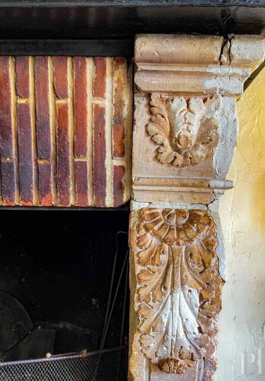 residences and character houses france center val de loire   - 6