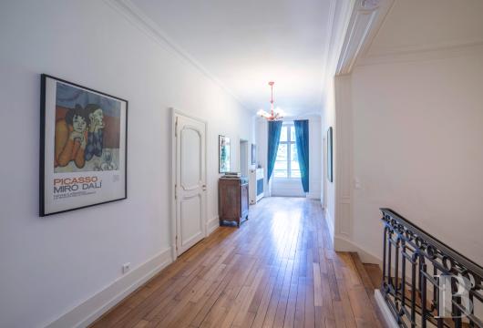 chateaux for sale France center val de loire   - 9