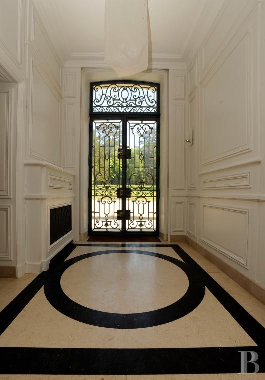 chateaux for sale France center val de loire   - 5
