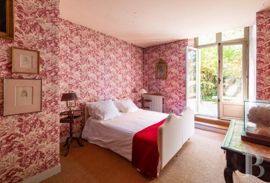 apartments for sale paris ile de france   - 8