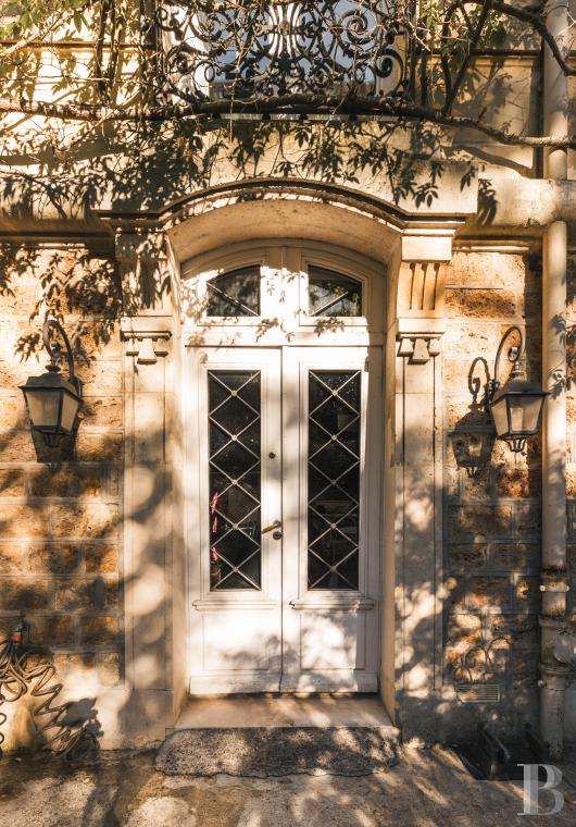 apartments for sale paris ile de france   - 3
