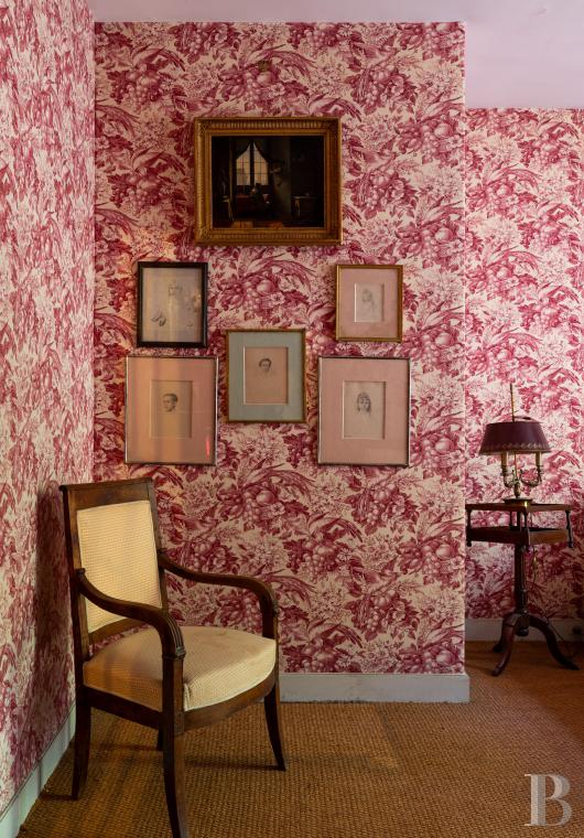 apartments for sale paris ile de france   - 10