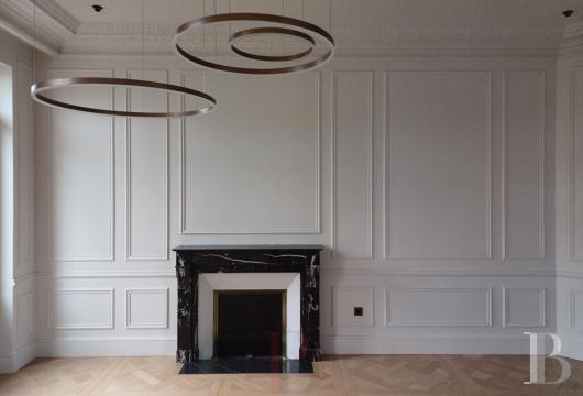 appartements a vendre bourgogne   - 6