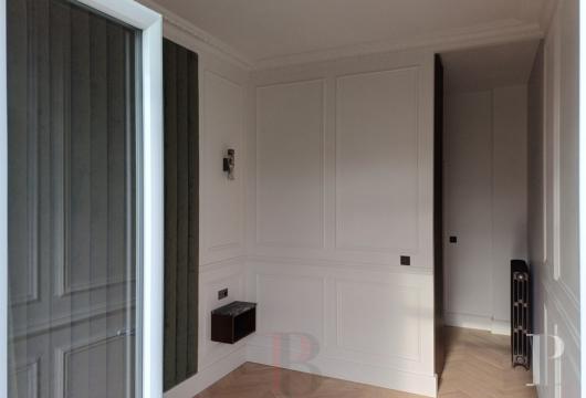 appartements a vendre bourgogne   - 10