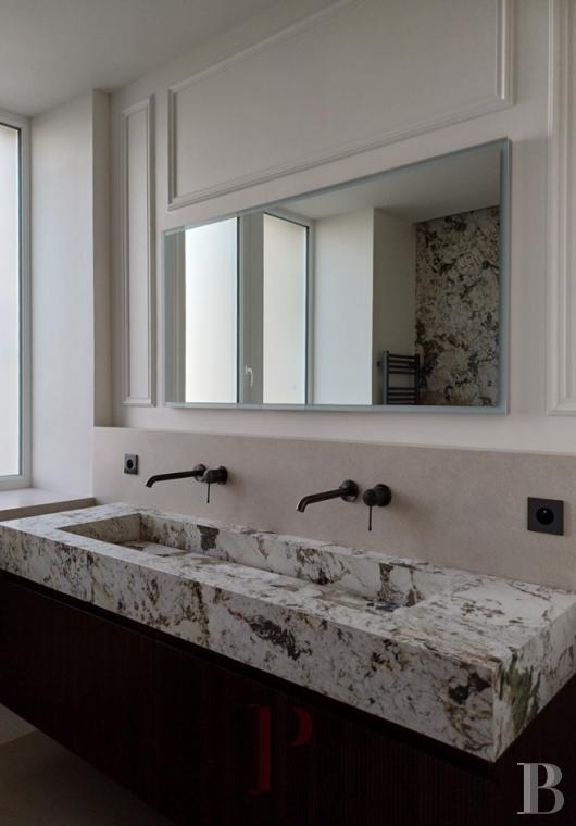 appartements a vendre bourgogne   - 11