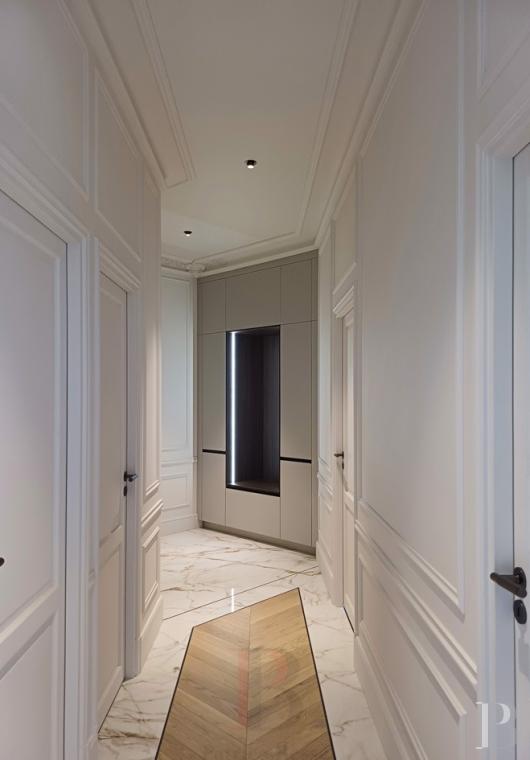 appartements a vendre bourgogne   - 6