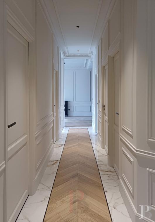 appartements a vendre bourgogne   - 2