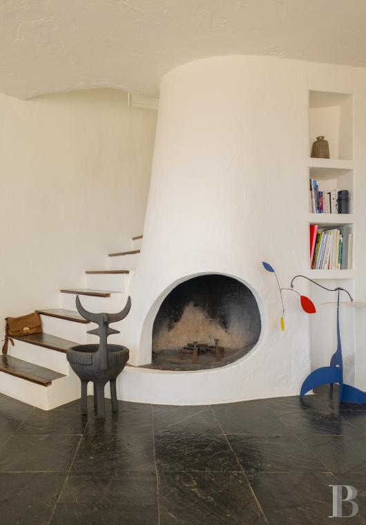 residences and character houses france provence cote dazur   - 8