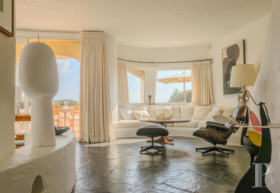 residences and character houses france provence cote dazur   - 9