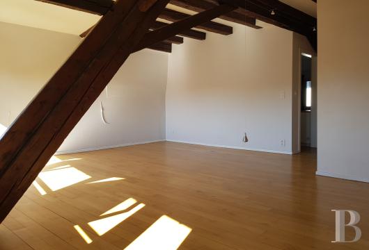 apartments for sale alsace   - 6