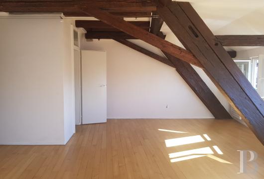 apartments for sale alsace   - 5