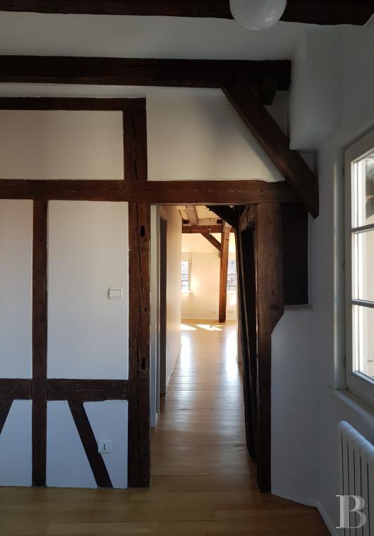 apartments for sale alsace   - 4