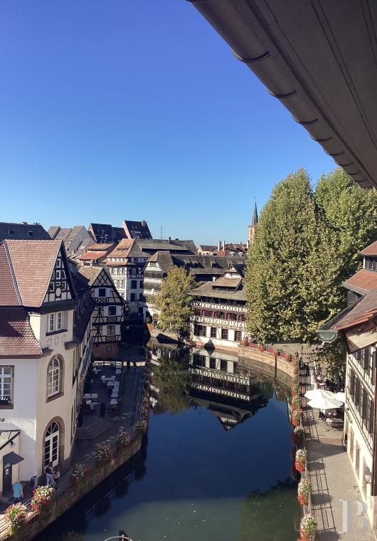 apartments for sale alsace   - 3