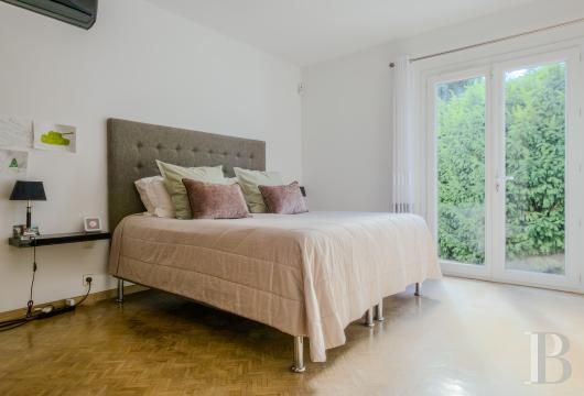 demeures et maisons a vendre france paca   - 11
