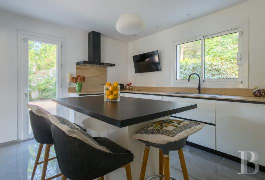 demeures et maisons a vendre france paca   - 10