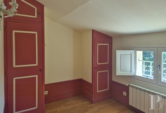 demeures et maisons a vendre france paca   - 10