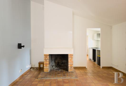 demeures et maisons a vendre france paca   - 14