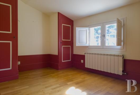 demeures et maisons a vendre france paca   - 15