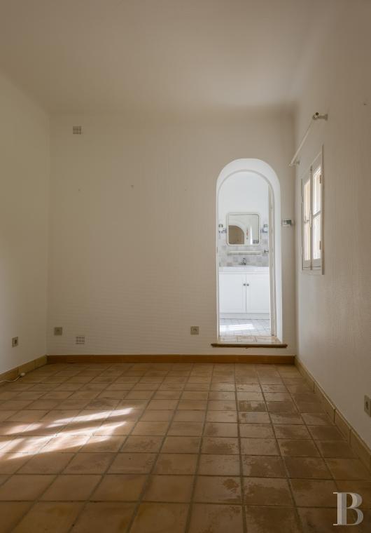 demeures et maisons a vendre france paca   - 11