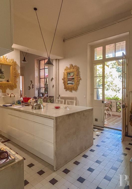 immobilier prestige paca   - 14