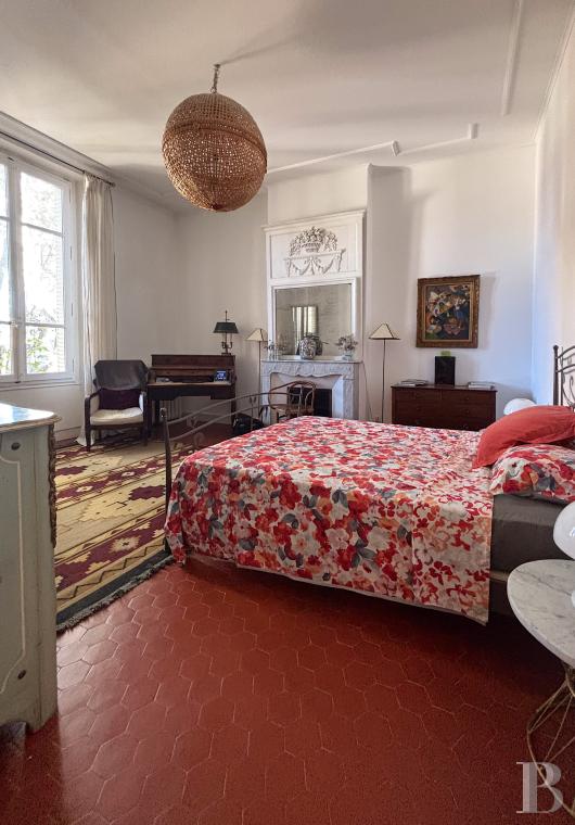 immobilier prestige paca   - 11