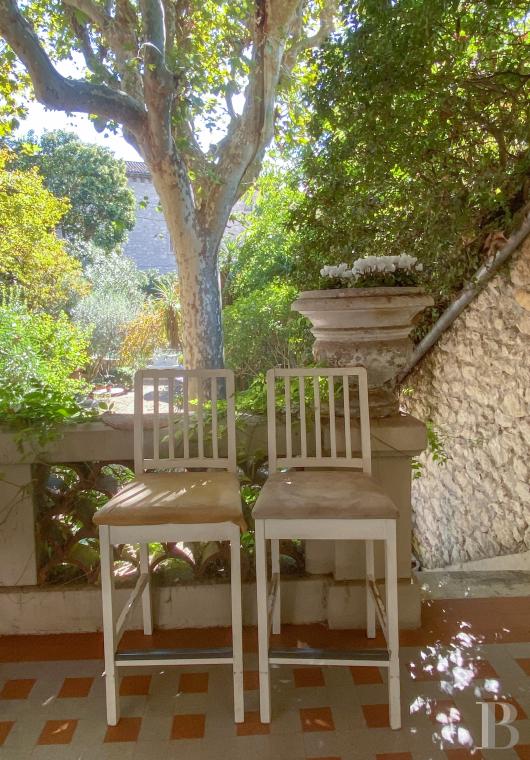 immobilier prestige paca   - 2