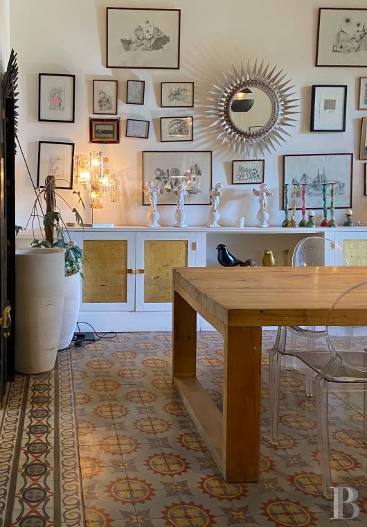 immobilier prestige paca   - 4