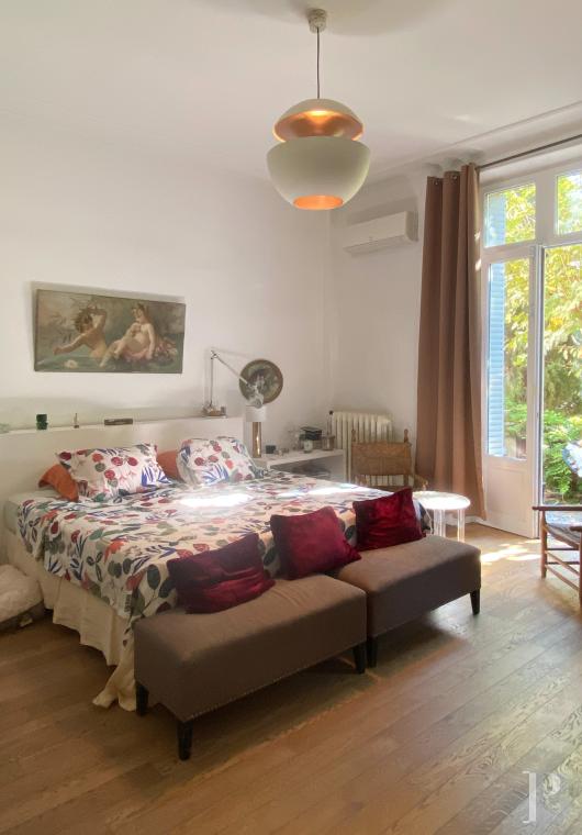 immobilier prestige paca   - 10