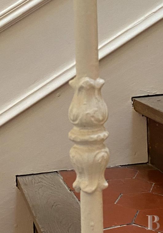 immobilier prestige paca   - 17