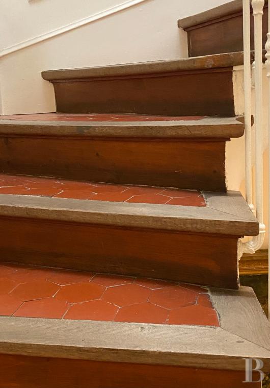 immobilier prestige paca   - 16
