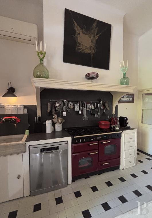 immobilier prestige paca   - 19
