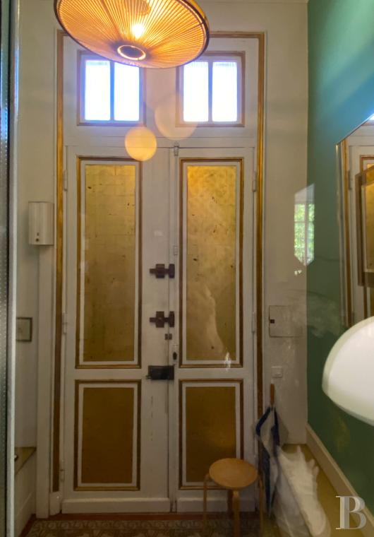 immobilier prestige paca   - 5