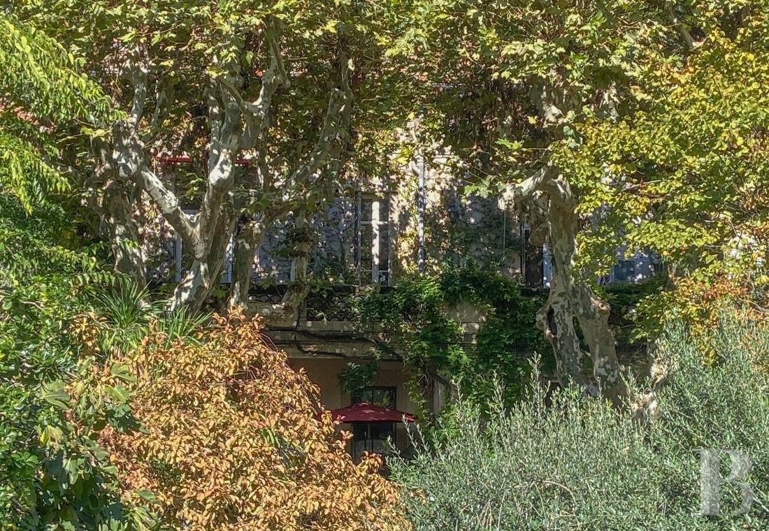 immobilier prestige paca   - 1