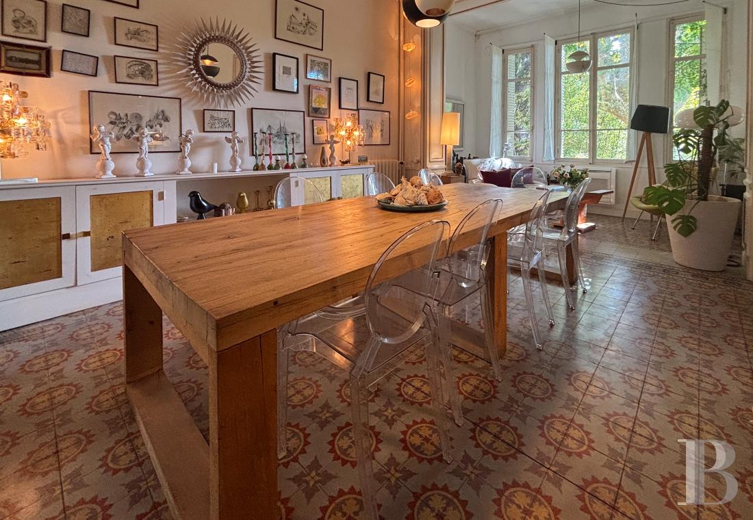 immobilier prestige paca   - 12