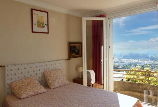 demeures et maisons a vendre france paca   - 10