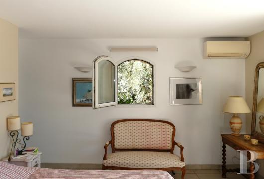 demeures et maisons a vendre france paca   - 11