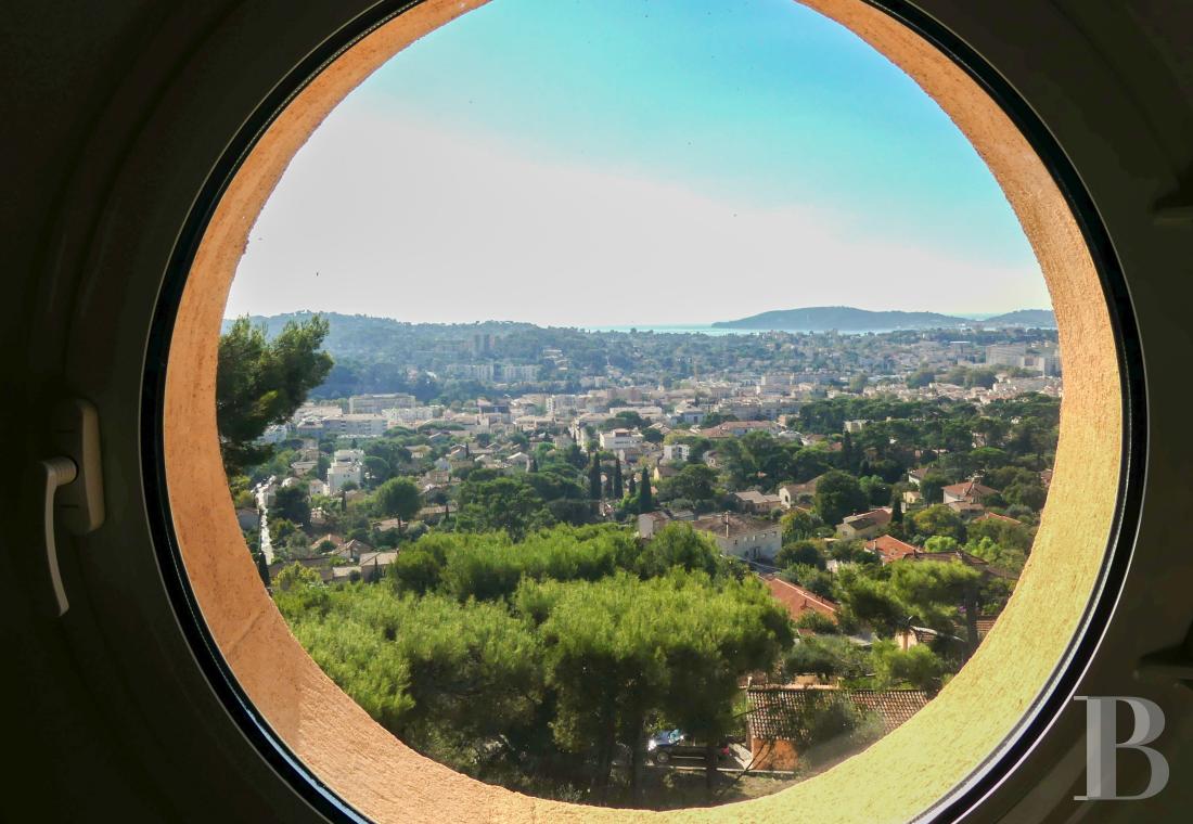demeures et maisons a vendre france paca   - 18